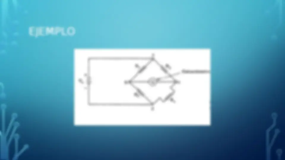 pf3