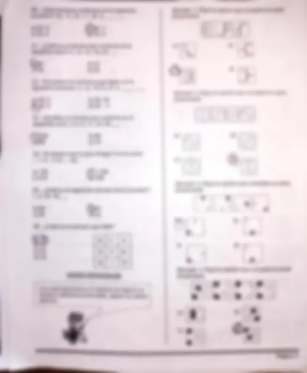 pf3