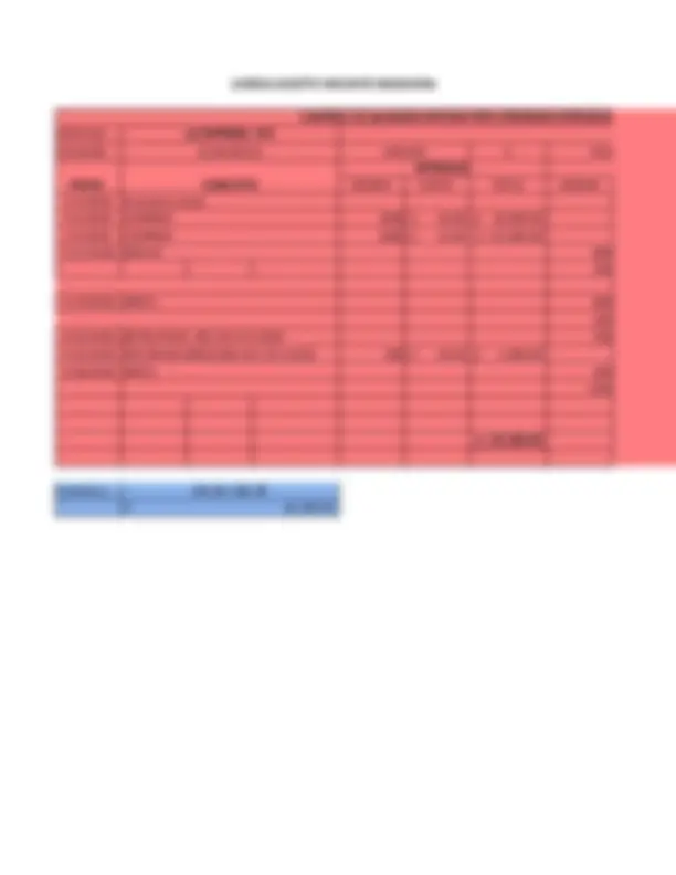 pf9