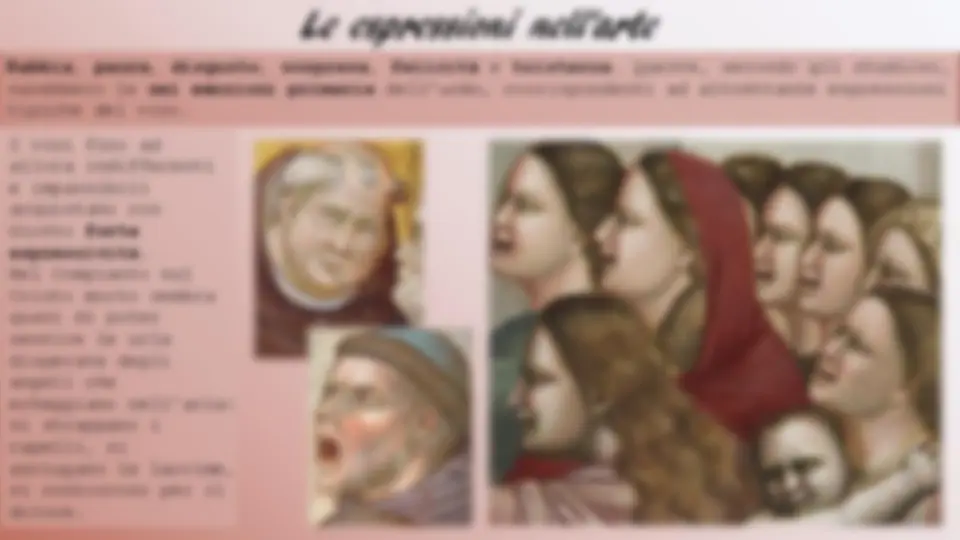 pff