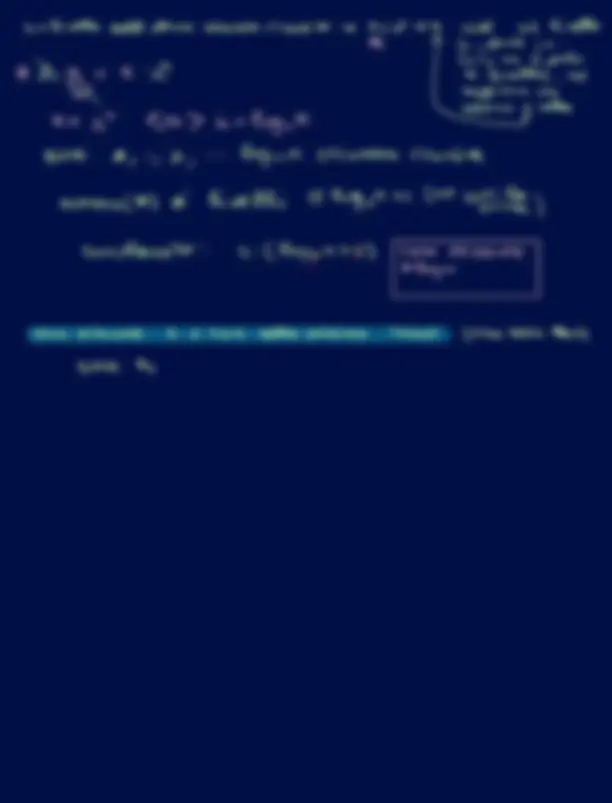 pf2