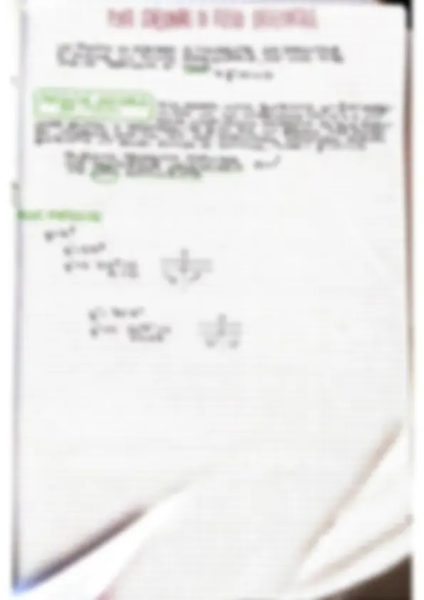 pf3