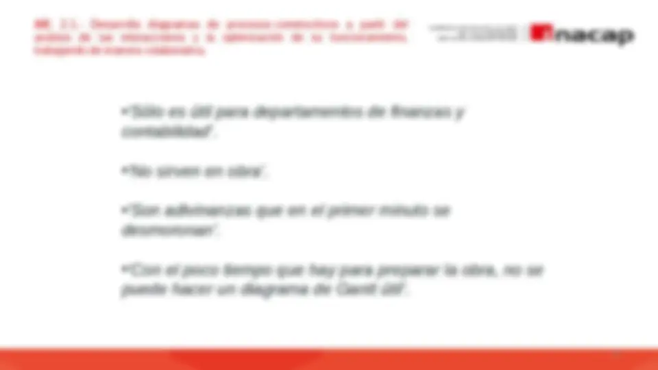 pf14