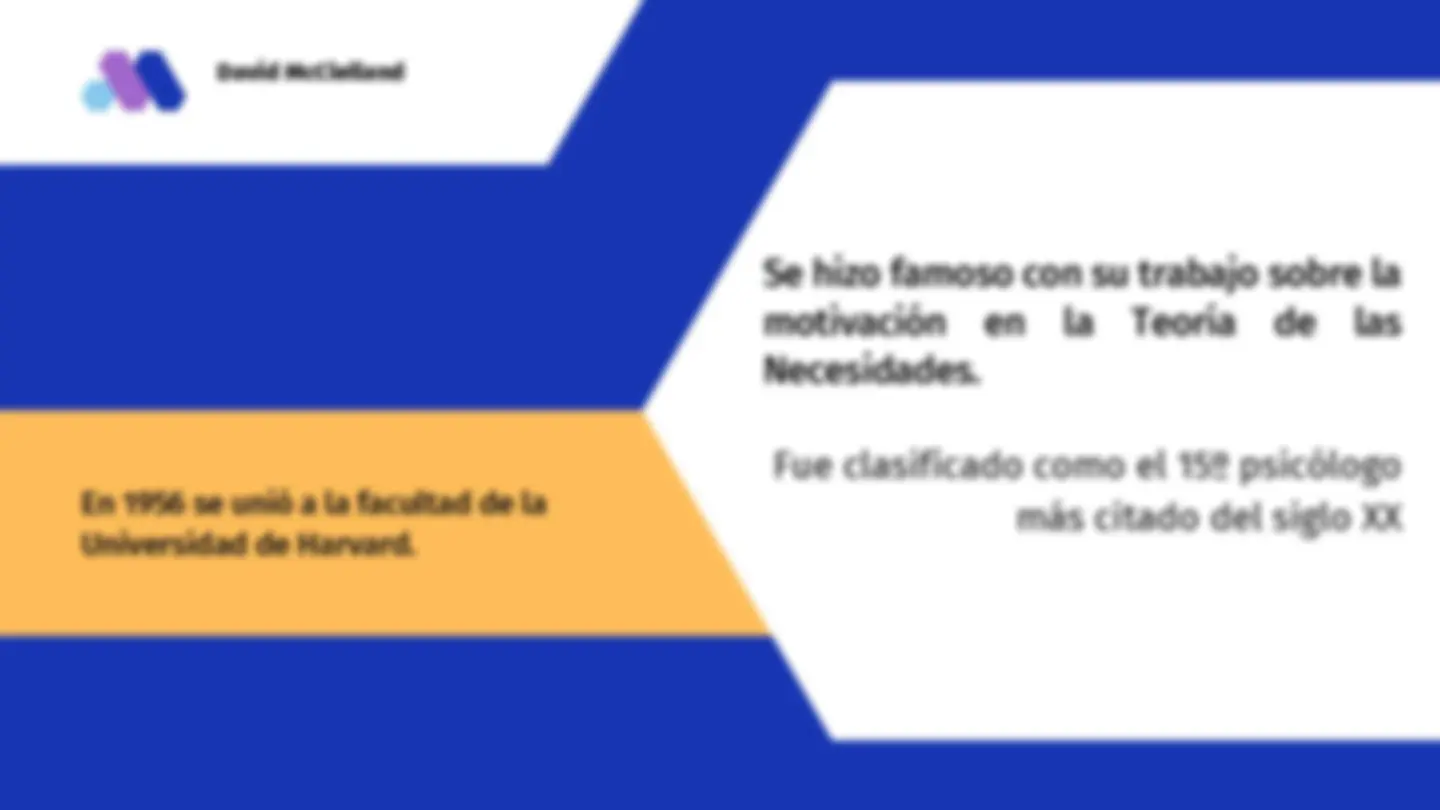 pf3