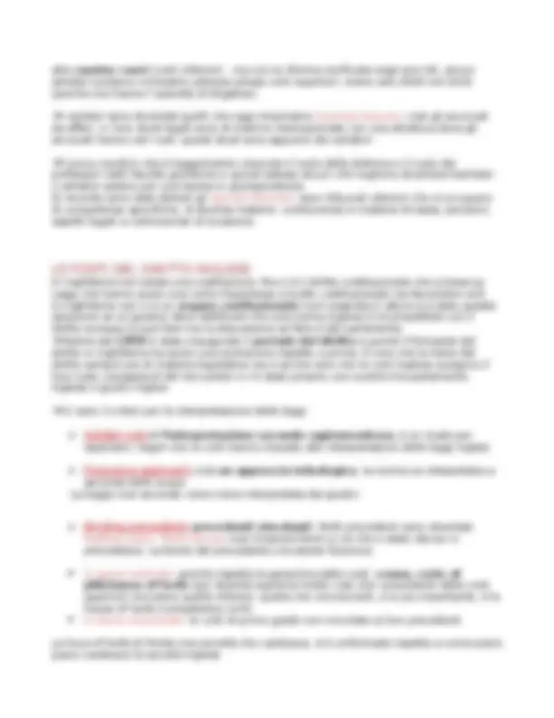 pf1d