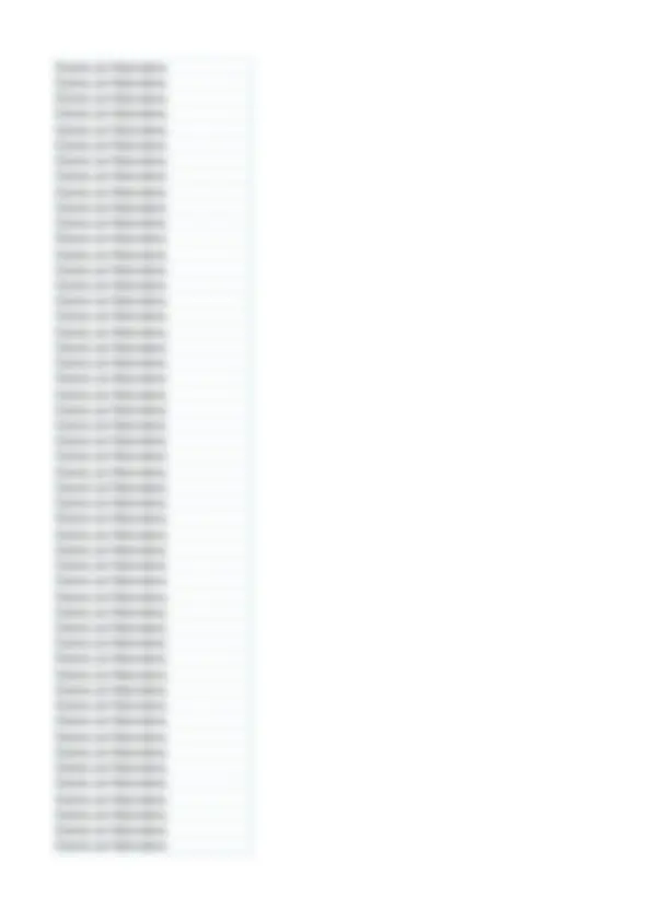 pf61