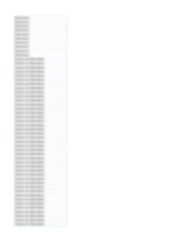 pf60