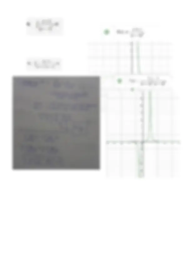pf2