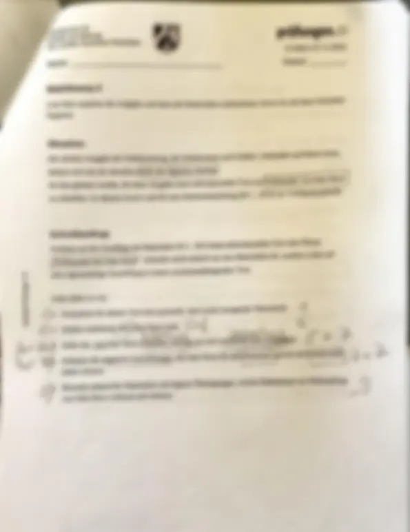 pf4