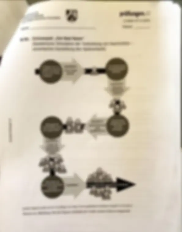pfa