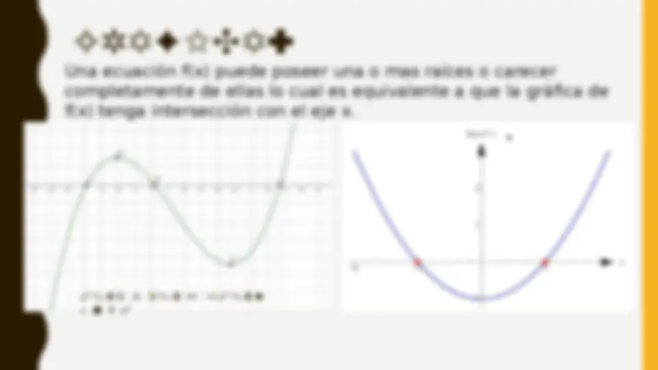 pf3