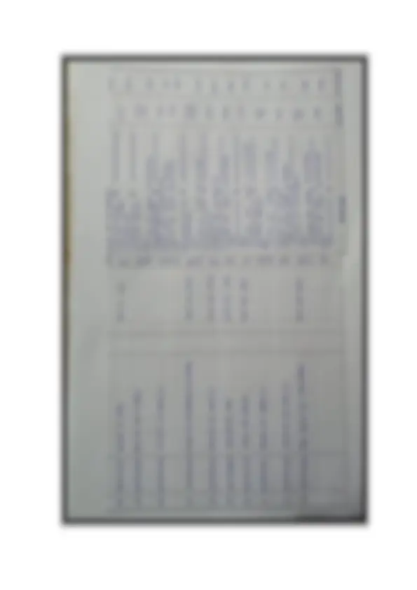 pf4