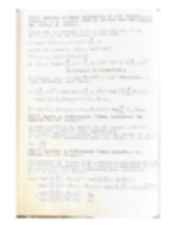 pf5
