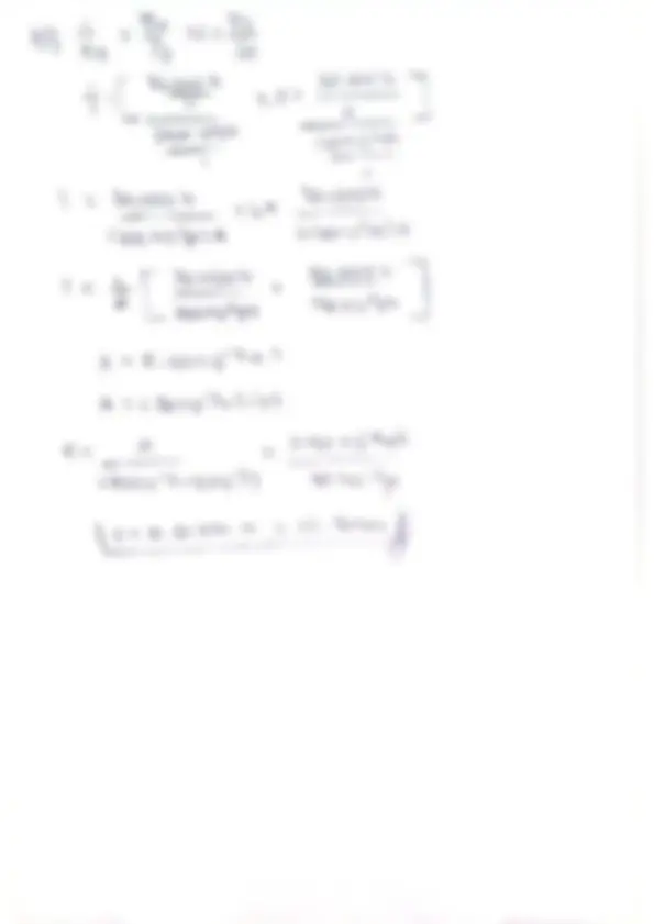 pf2