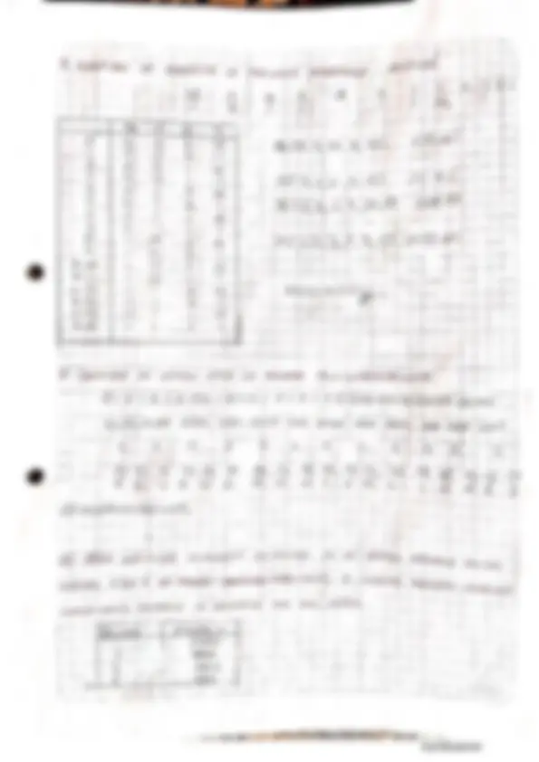 pf4