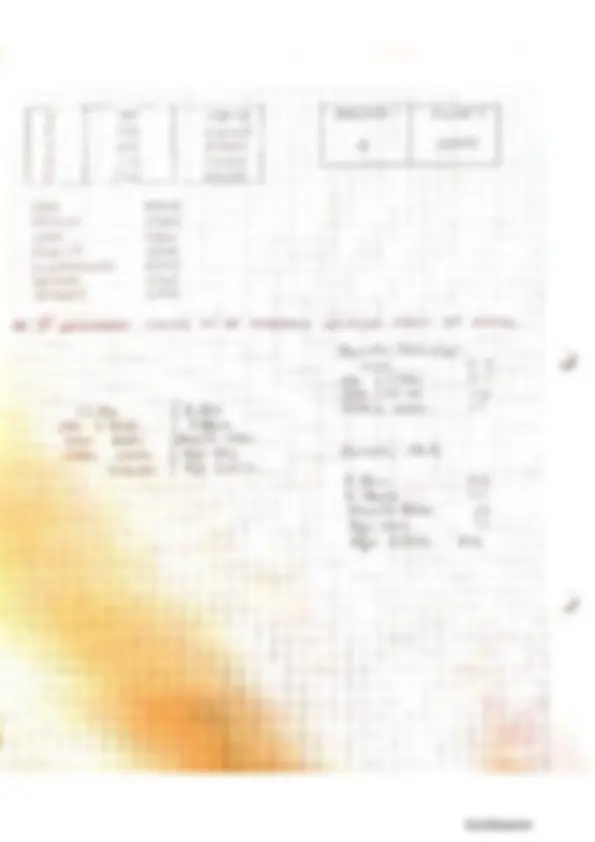pf5