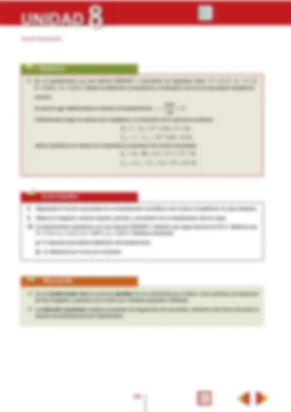 pfd