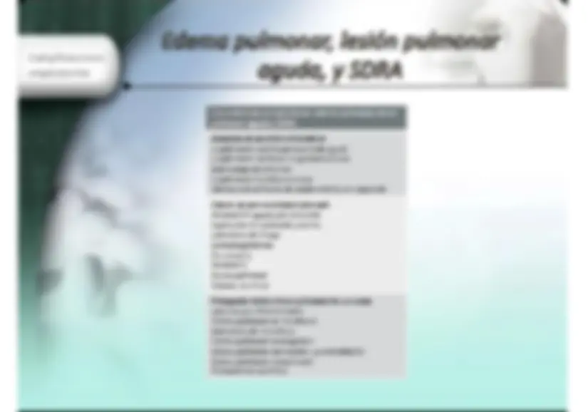 pf19
