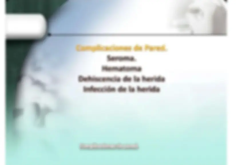 pf4