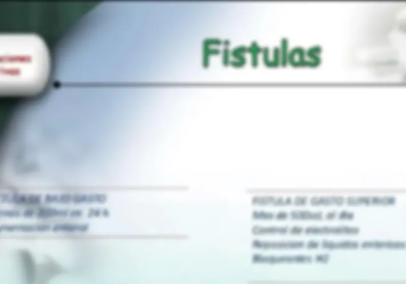 pf3b