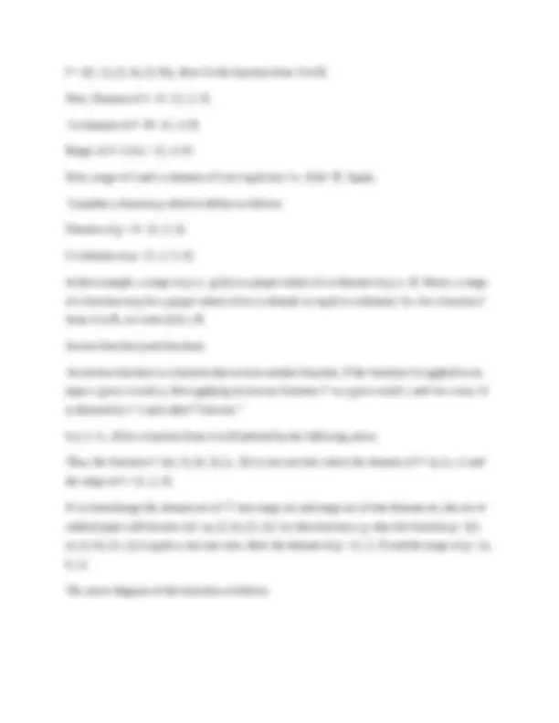 pf1a