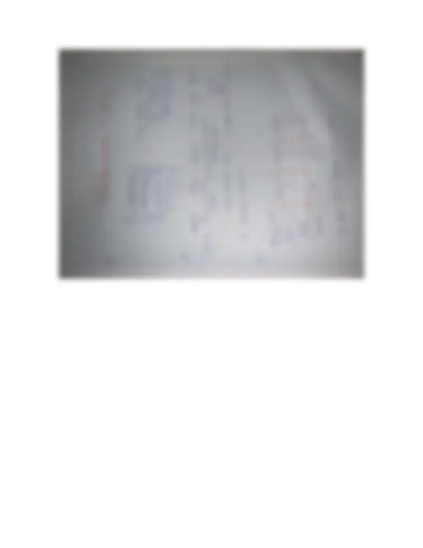 pf2