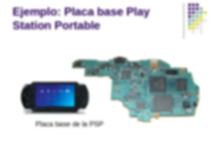 pf8