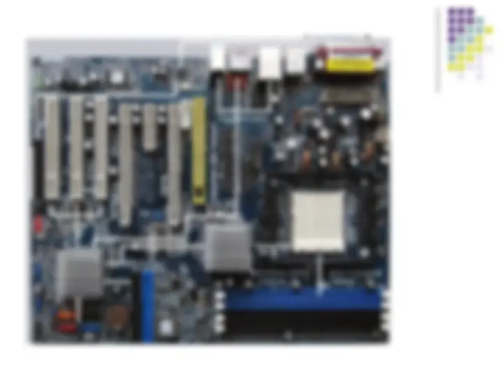 pf50