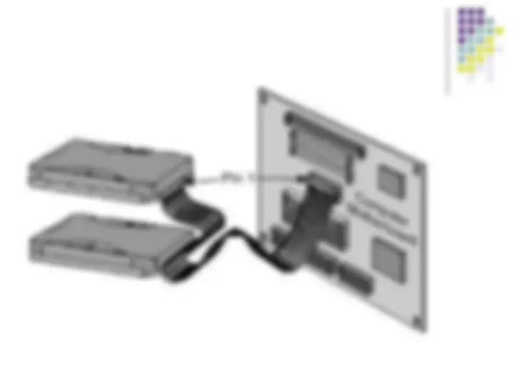 pf3f