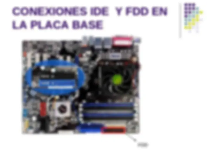 pf42