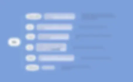 pf4