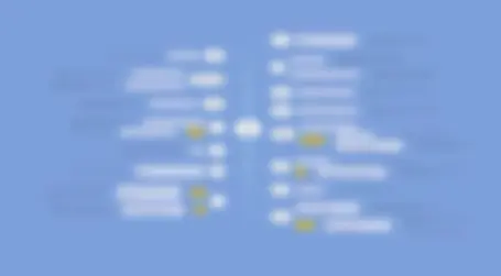 pf5