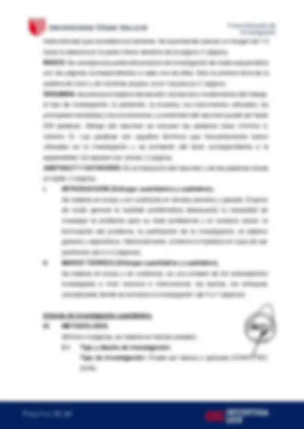 pf1b