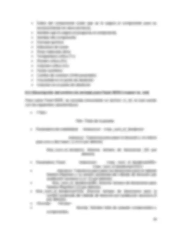 pf4