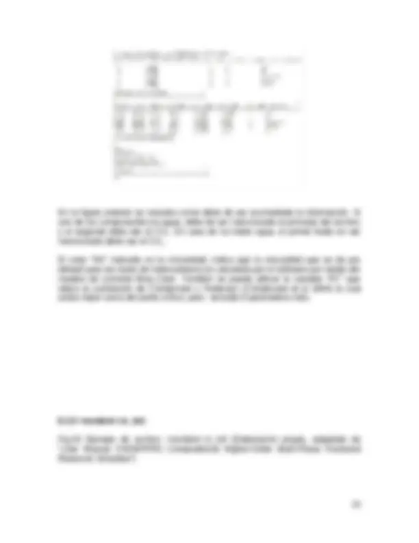 pf14
