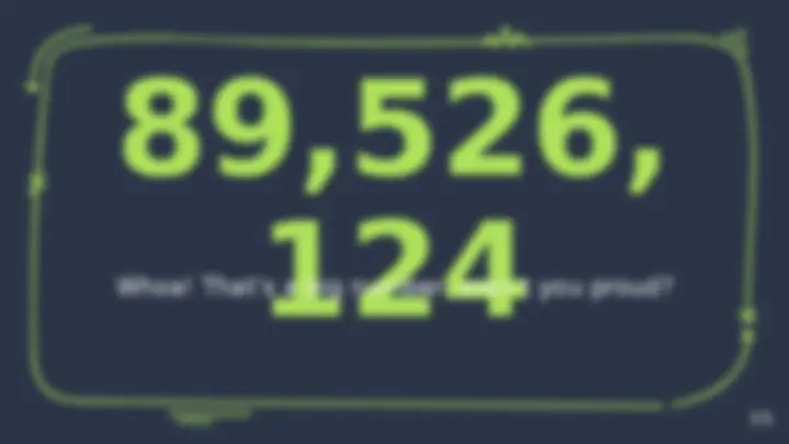pff