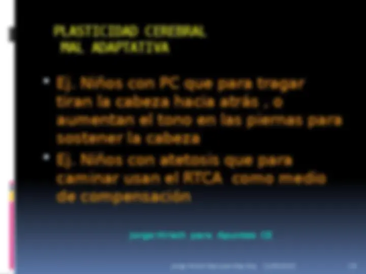 pf13