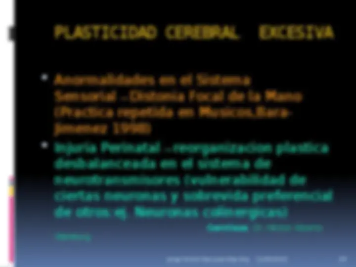 pf14