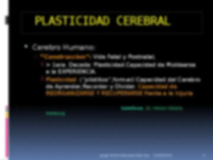 pf4