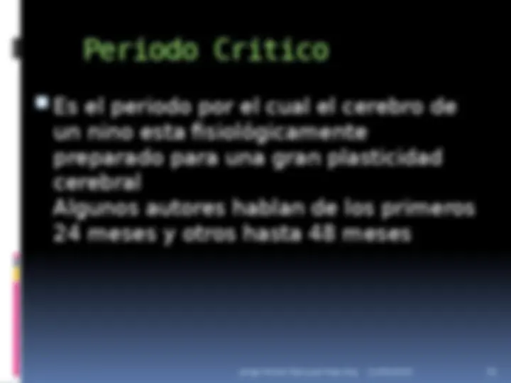 pf1f
