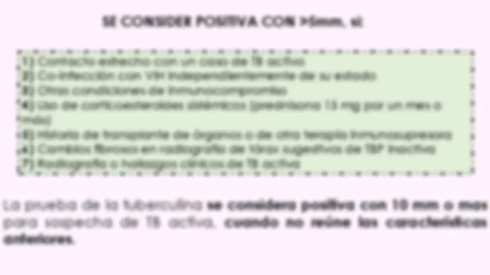 pf13