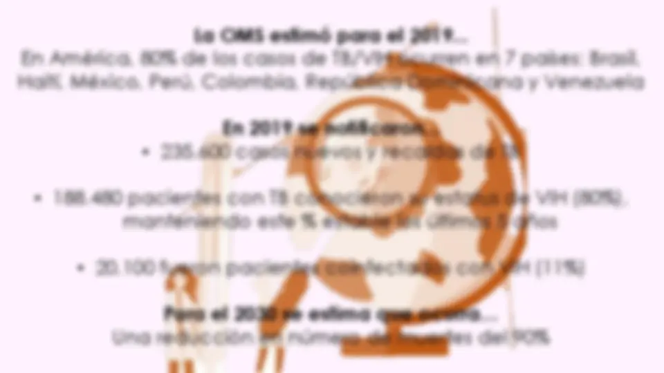 pf3
