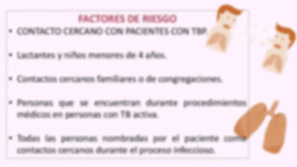 pf4