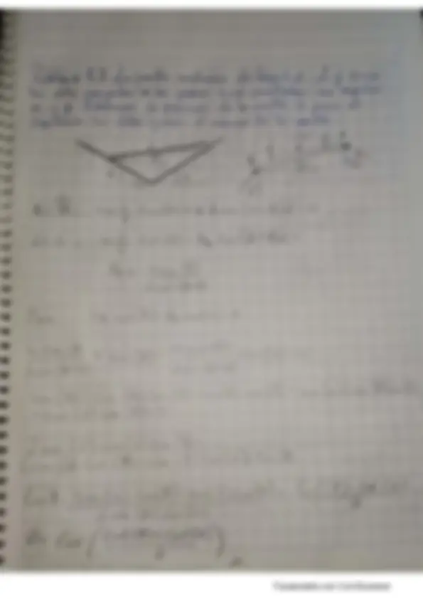 pf4
