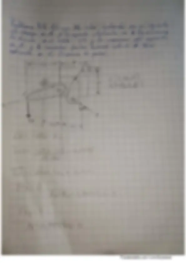 pf5