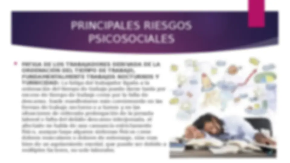 pf17