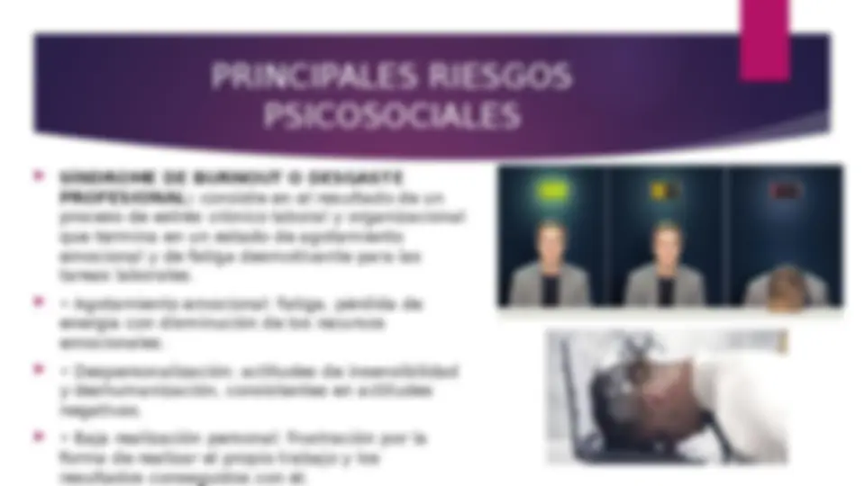 pf13
