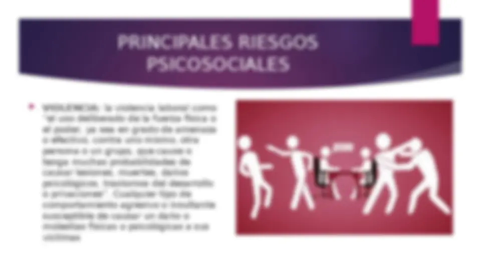 pf14
