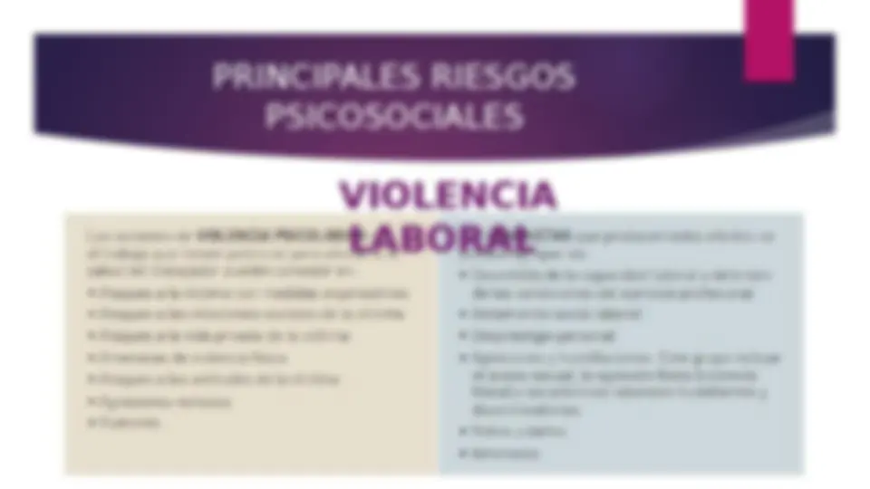 pf16
