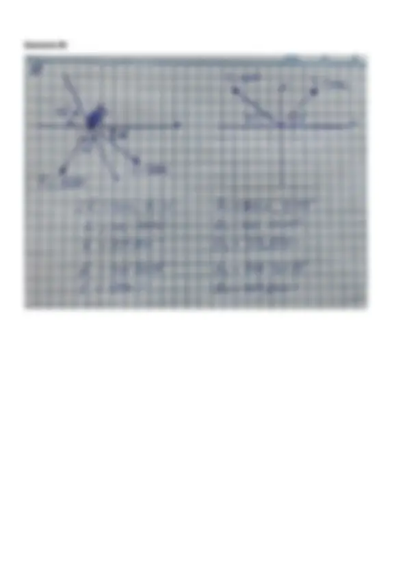 pf3